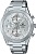 Японские наручные мужские часы Casio EFB-710D-7A. Коллекция Edifice  фото, kupilegko.ru