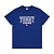 Футболка TOMMY JEANS RGLR ENTRY GRAPH TMDM0DM16831 364825 SP  фото, kupilegko.ru
