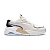 Кроссовки PUMA TRC MIRA Supersoft PM386751 342221 SP  фото, kupilegko.ru
