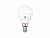 Светодиодная лампа Ambrella Present 204014  фото, kupilegko.ru