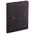 Кожаный чехол для планшета IPad 4, 3, 2 Dr.Koffer X510343-172-60 7218 DK  фото, kupilegko.ru
