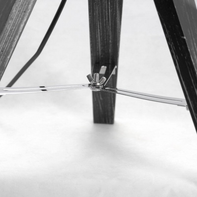 Настольная лампа Lussole Lgo Amistad LSP-0555  фото, kupilegko.ru