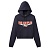 Толстовка THE KOOPLES FSWE24017K 328540 SP  фото, kupilegko.ru