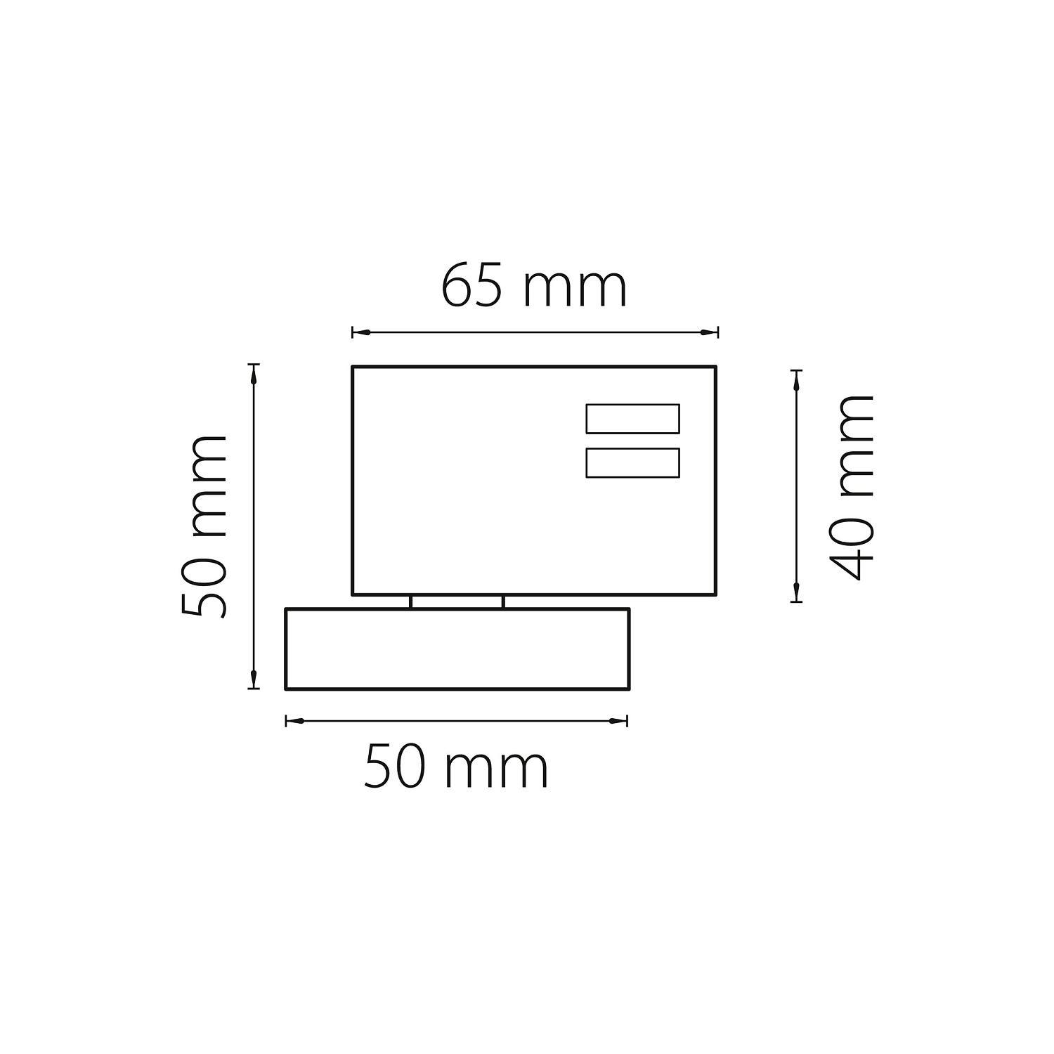 Комплектующие для трек-систем Light Star Asta 594016  фото, kupilegko.ru