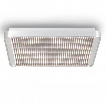 Потолочный светодиодный светильник Mantra Reflex 5340  фото, kupilegko.ru