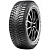 Автомобильные зимние шины Marshal WinterCraft Ice WI31 235/60 R18 107T  фото, kupilegko.ru
