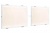 Фото Мебельные светильники Мебельный светодиодный светильник Paulmann Glow Basic 70807 (+мебельные) фото, kupilegko.ru