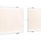 Мебельный светодиодный светильник Paulmann Glow Basic 70807 (+мебельные)
