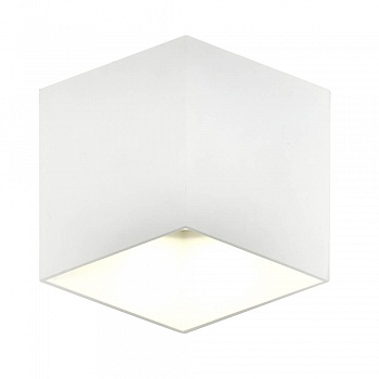 Настенный светодиодный светильник Hiper Amiens H815-9  фото, kupilegko.ru