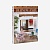 Defining Chic: Carrier and Company Interiors Книга Rizzoli  фото, kupilegko.ru