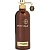 Парфюмерная вода MONTALE Aoud Safran 150400363 LT  фото, kupilegko.ru