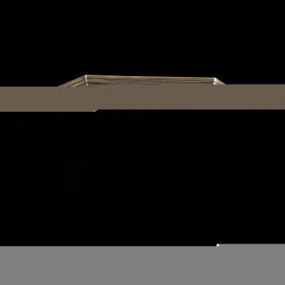 Уличные потолочные Maytoni Zeil H356-CL-03-BZ  фото, kupilegko.ru