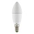 Светодиодная лампа Light Star LED 931502  фото, kupilegko.ru