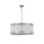 Подвесная люстра Favourite Exortivus 4010-3PC  фото, kupilegko.ru