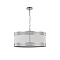 Подвесная люстра Favourite Exortivus 4010-3PC  фото, kupilegko.ru
