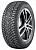 Автомобильные зимние шины Nokian Hakkapeliitta 10p 245/50 R18 100T  фото, kupilegko.ru