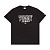 Футболка TOMMY JEANS RGLR ENTRY GRAPH TMDM0DM16831 364818 SP  фото, kupilegko.ru