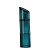Мужская туалетная вода, парфюм KENZO HOMME Eau de toilette 114100198 LT  фото, kupilegko.ru
