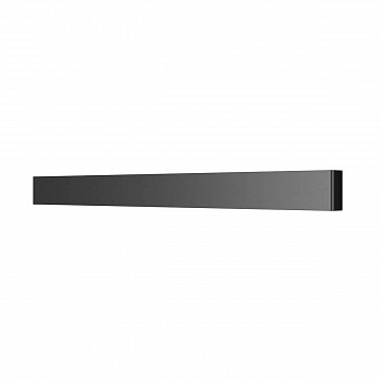 Настенный светодиодный светильник Lightstar Fuime Led 810637  фото, kupilegko.ru