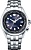 Японские наручные мужские часы Citizen CB0220-85L. Коллекция Radio Controlled  фото, kupilegko.ru