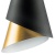 Фото Подвесные светильники Подвесной светильник Lightstar Cone 757010 фото, kupilegko.ru