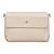 Женская сумка Esher Beige Lakestone 40830 LS  фото, kupilegko.ru