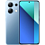 Смартфон, мобильный телефон Xiaomi Redmi Note 13 6/128GB Ice Blue RU  фото, kupilegko.ru