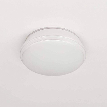 Встраиваемый светодиодный светильник Citilux Дельта CLD6008N (встраиваемые)  фото, kupilegko.ru