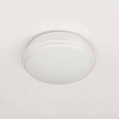 Встраиваемый светодиодный светильник Citilux Дельта CLD6008N (встраиваемые)  фото, kupilegko.ru