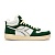 Кроссовки DIADORA MAGIC BASKET DEMI CUT DR501178563 368909 SP  фото, kupilegko.ru