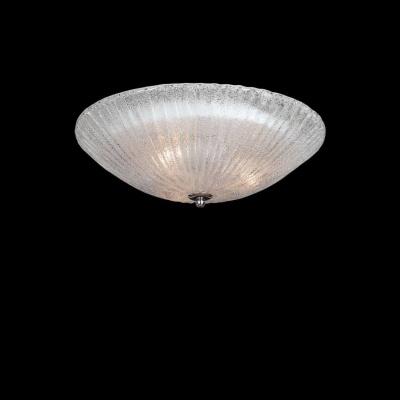 Потолочный светильник Lightstar Zucche 820830  фото, kupilegko.ru