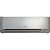 Настенный инверторный кондиционер, инверторная сплит-система Daikin FTXK60AS/RXK60A  фото, kupilegko.ru
