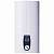 Проточный водонагреватель Stiebel Eltron DEL 27 SLi 227500 AV  фото, kupilegko.ru