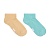 Носки UNITED SOCKS DOUBLE U42209 370634 SP  фото, kupilegko.ru