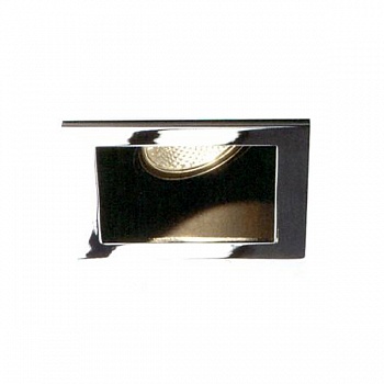 Встраиваемый светильник Delta Light Carree 202 21 10 C-B  фото, kupilegko.ru