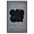 Сужающая поры тканевая маска с древесным углем Pure Essence Mask Sheet Charcoal  фото, kupilegko.ru
