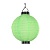 Садовый светильник Globo SOLAR 33970G  фото, kupilegko.ru