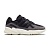 Кроссовки ADIDAS YUNG-96 ADNEE7245 347217 SP  фото, kupilegko.ru