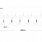 Трековая система Arte Lamp Rails A3058PL-6BK  фото, kupilegko.ru