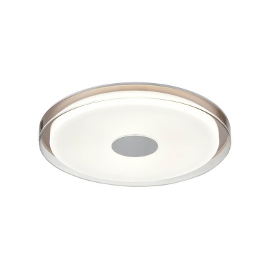Потолочный светильник Vele Luce Flash VL7214L01  фото, kupilegko.ru