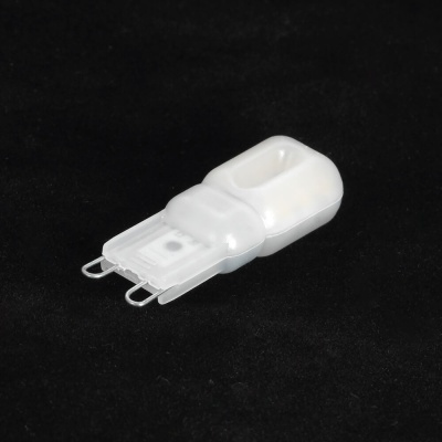 Бра, светильник настенный накладной Lussole GRLSA-5901-01  фото, kupilegko.ru