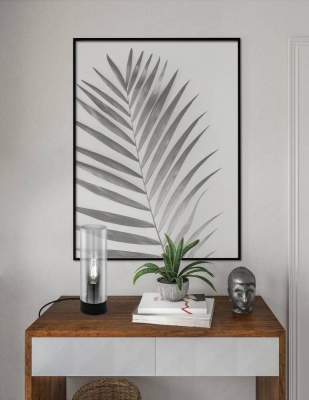 Настольная лампа Eglo Damasco 1 98887  фото, kupilegko.ru