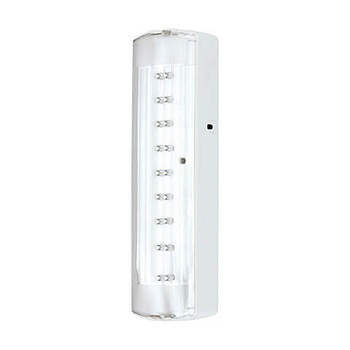 Аварийный светодиодный светильник Horoz 084-014-0002 HRZ00001225  фото, kupilegko.ru