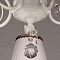 Потолочная люстра Omnilux OML-46407-05  фото, kupilegko.ru