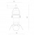 Фото Трековые светильники Arte Lamp Трековые светильники Arte Lamp Track Lights A5319PL-1BK фото, kupilegko.ru