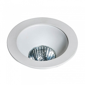 Рефлектор Azzardo Remo R AZ0822 (встраиваемые)  фото, kupilegko.ru