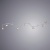 Трековая система Arte Lamp Rails A3058PL-6SI  фото, kupilegko.ru