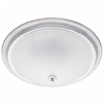 Потолочный светильник MW-Light Ариадна 11 450013505  фото, kupilegko.ru