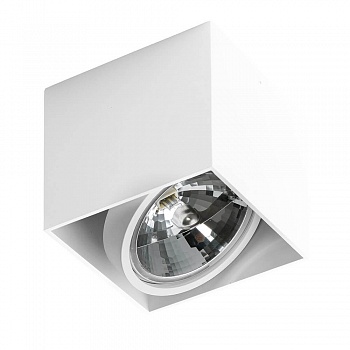 Потолочный светильник Azzardo Alex AZ1359  фото, kupilegko.ru