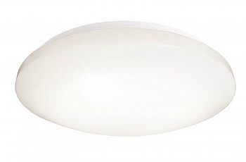 Потолочный светильник Deko-Light Euro LED II 40 348021  фото, kupilegko.ru